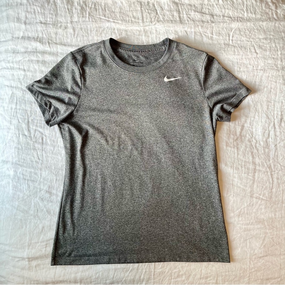 The Nike Tee - Dri-Fit - T-Shirt
